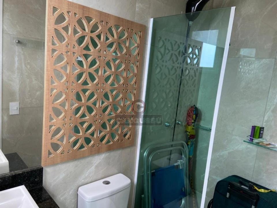 Imagens do imóveis Apartamento Duplex à venda, Bela Vista, Matinhos, PR