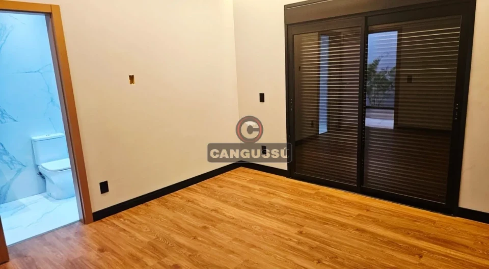 Imagens do imóveis Casa dos Sonhos no Ecovillas do Lago – Espaço, Conforto e Exclusividade em 1.500m²