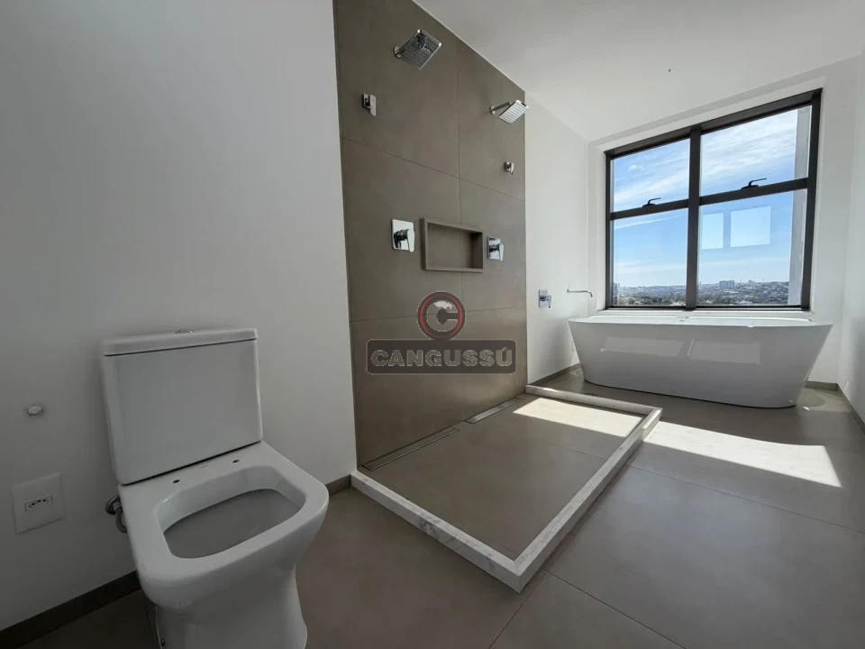 Imagens do imóveis APARTAMENTO À VENDA NA AV  HARRY PROCHET | MAYFAIR