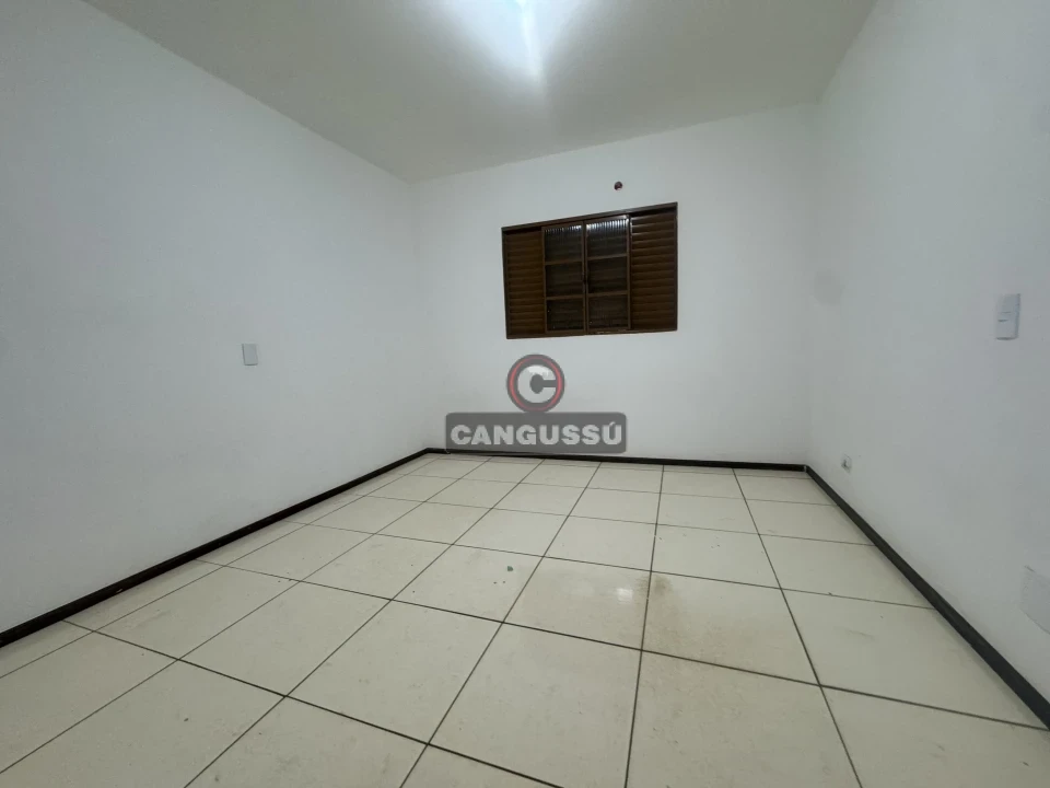 Imagens do imóveis Casa à venda e para locação no Igapó | 75 m² | 3 quartos com suíte