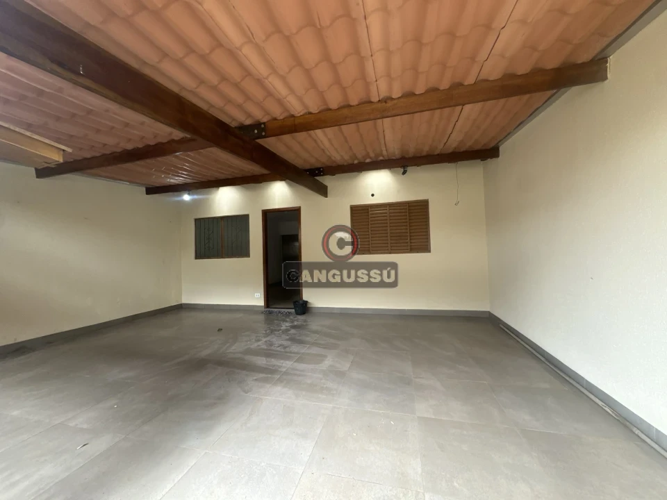 Imagens do imóveis Casa à venda e para locação no Igapó | 75 m² | 3 quartos com suíte