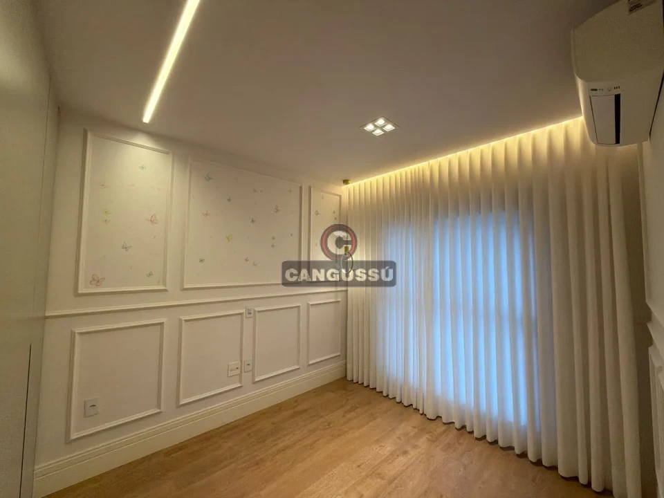 Imagens do imóveis Apartamento à venda e locação no Ed. Landmark Residence | Oportunidade em Londrina