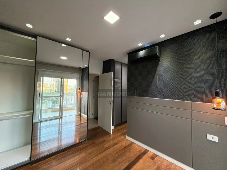 Imagens do imóveis Apartamento á venda no Edifício Casa Batlló