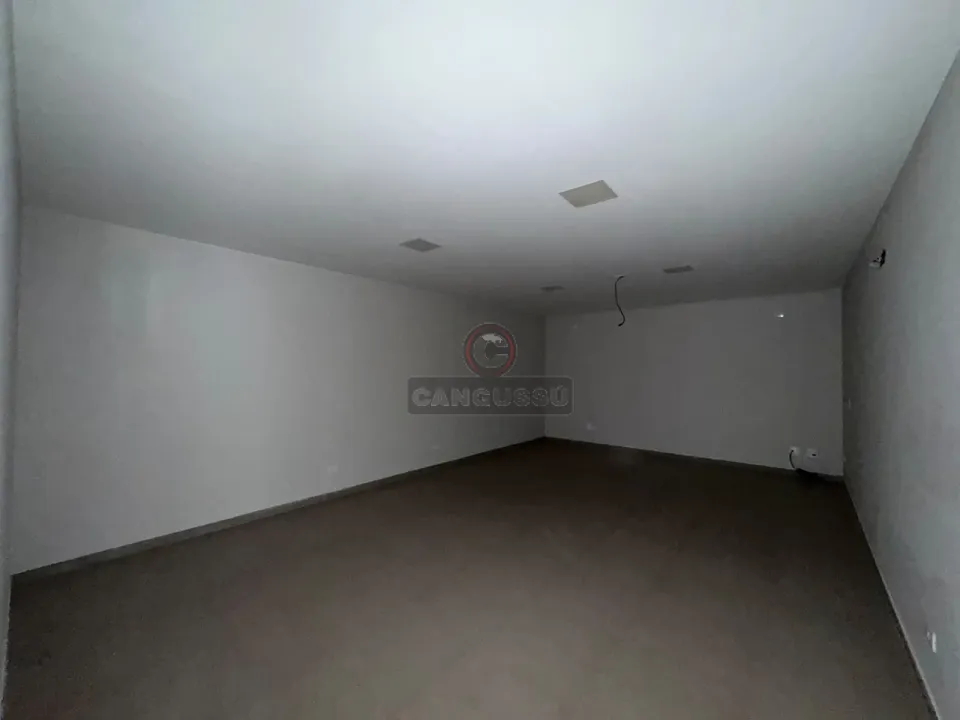 Imagens do imóveis IMÓVEL COMERCIAL À VENDA – BAIRRO GUANABARA | LONDRINA-PR