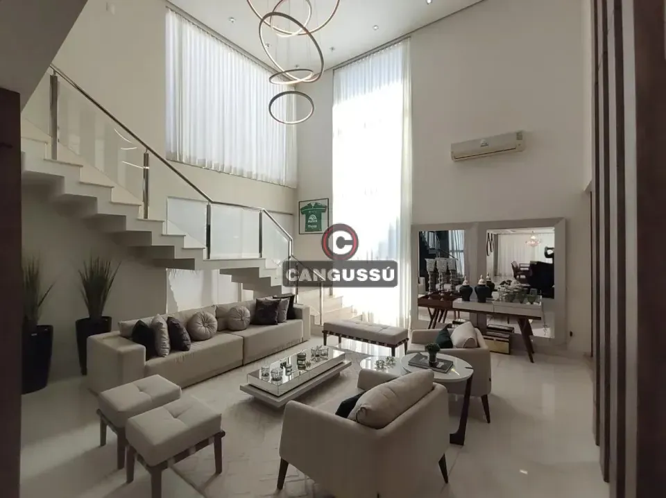 Imagens do imóveis Casa á Venda no Condomínio Villaggio do Engenho