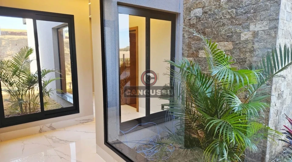 Imagens do imóveis Casa dos Sonhos no Ecovillas do Lago – Espaço, Conforto e Exclusividade em 1.500m²