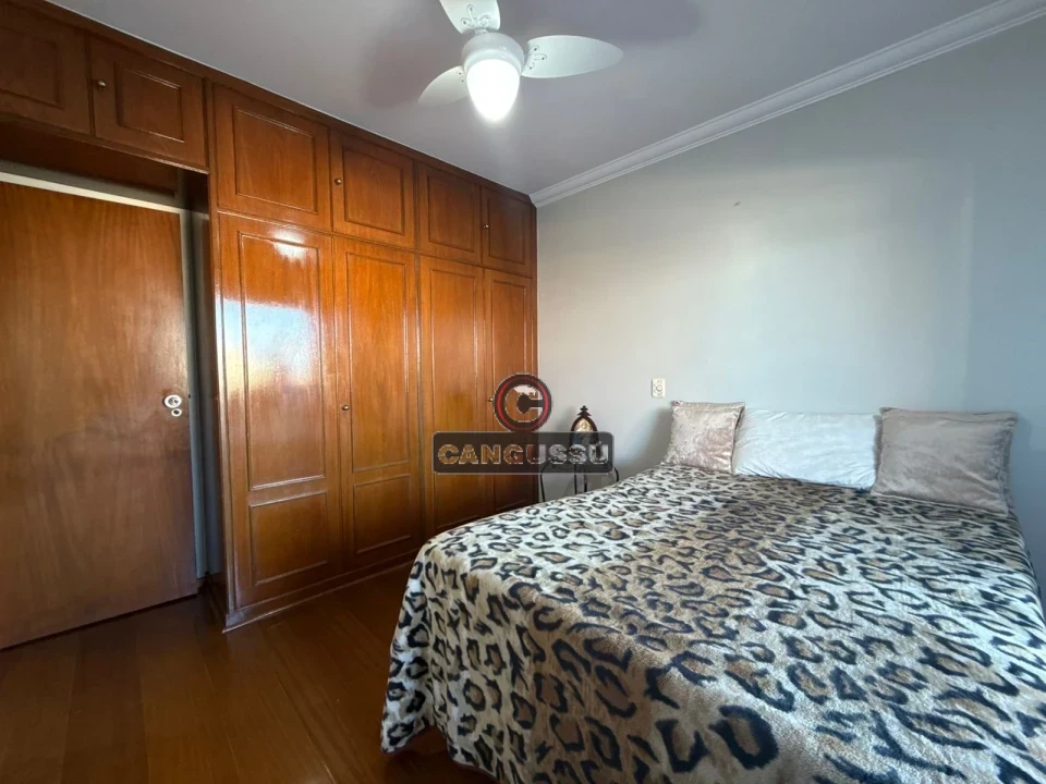 Imagens do imóveis APARTAMENTO Á VENDA NO CENTRO DE LONDRINA EDF ILHA RHODES