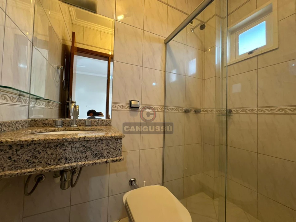 Imagens do imóveis Casa à venda - Parque Res. Alcantara