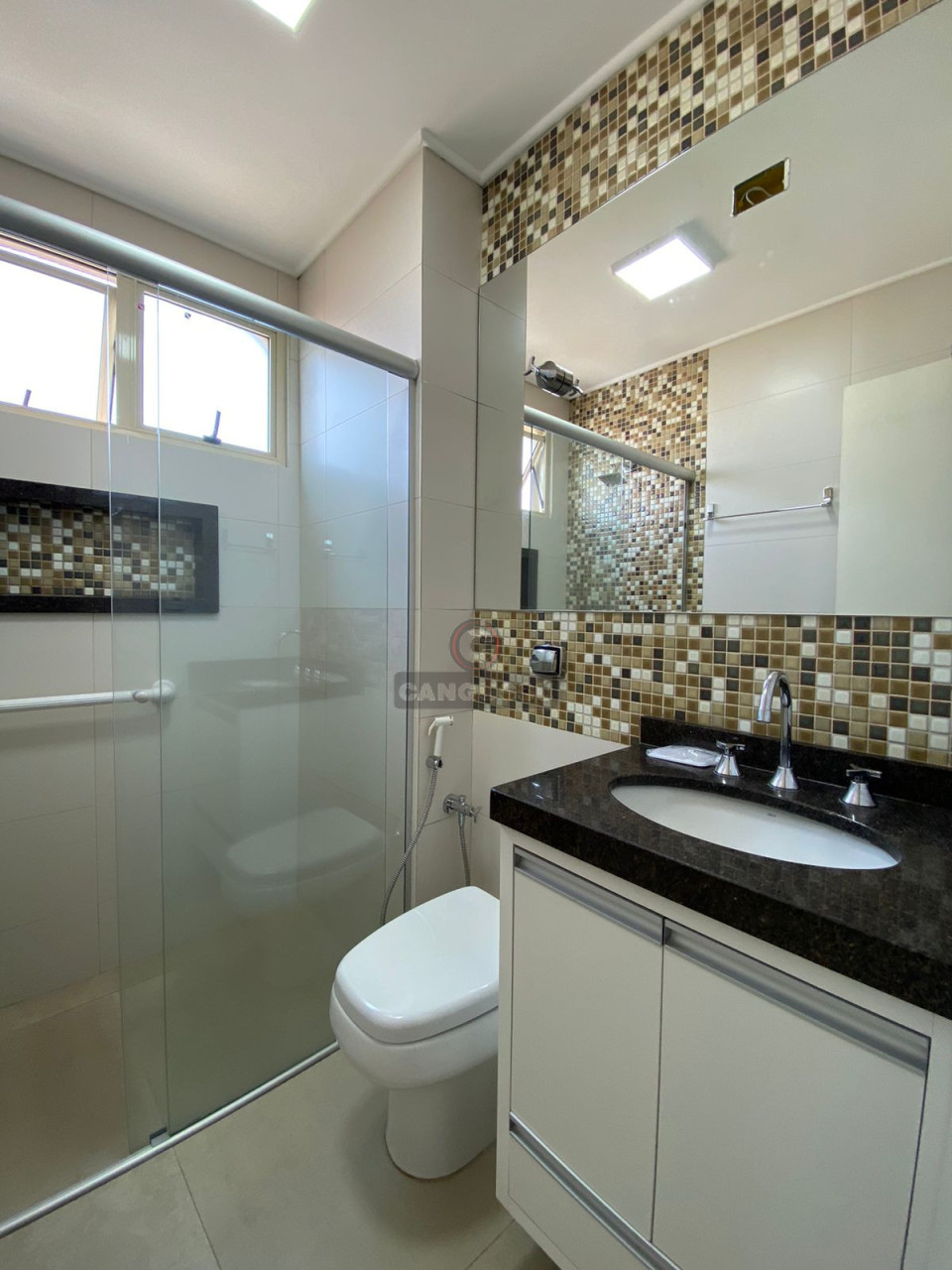 Imagens do imóveis Apartamento para venda, Centro, Londrina, PR