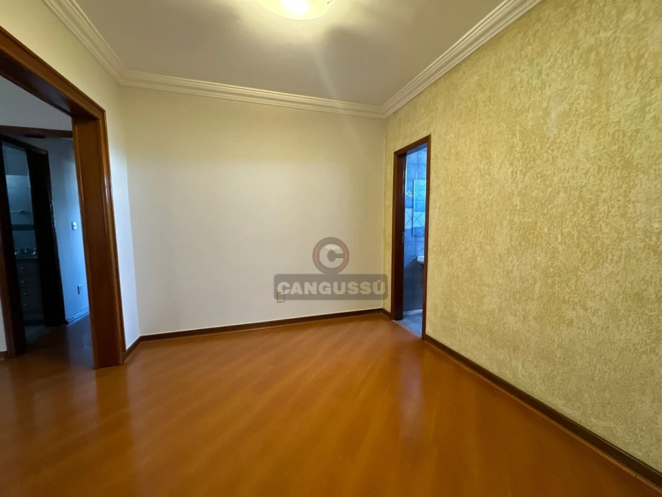 Imagens do imóveis Apartamento para venda e locação no Centro de Londrina! Edificio Dona Antonieta