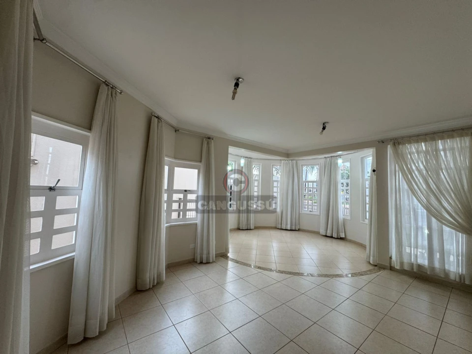 Imagens do imóveis Casa à venda - Parque Res. Alcantara