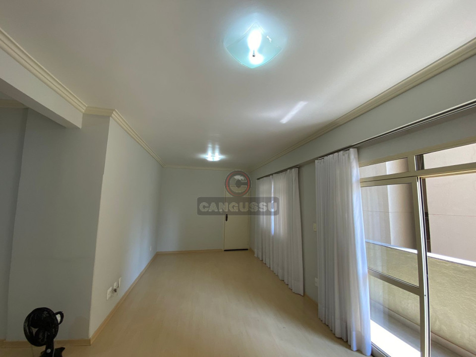 Imagens do imóveis Apartamento para venda, Centro, Londrina, PR