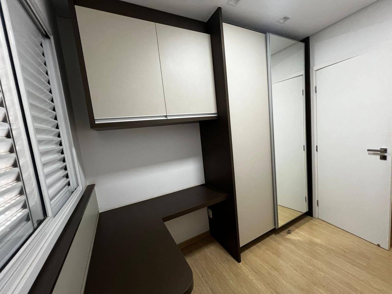Imagens do imóveis Apartamento à venda, Centro, Londrina, PR