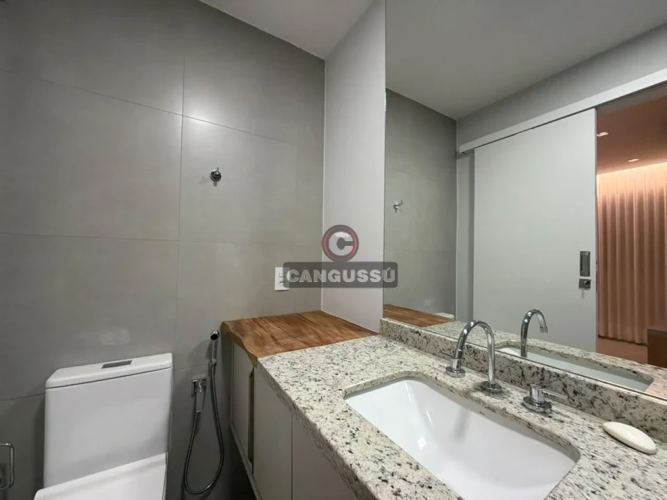 Imagens do imóveis Apartamento Mobiliado à Venda no Freedom Palhano | Sofisticação e Conforto