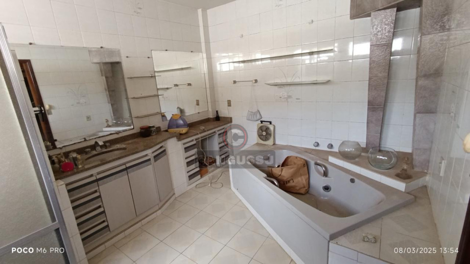 Imagens do imóveis Casa à venda no jardim Quebec
