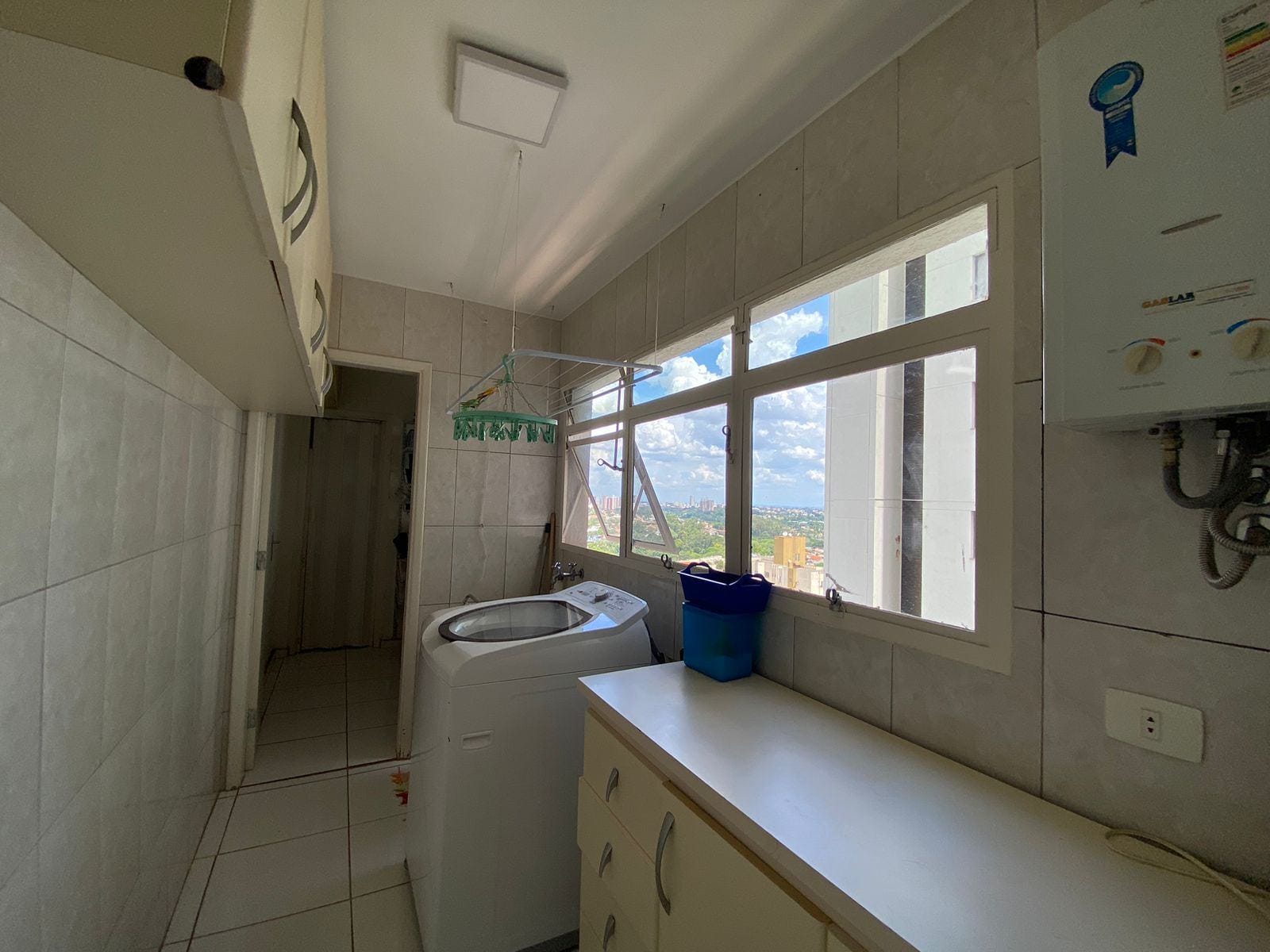Imagens do imóveis Apartamento à venda, Jardim Higienópolis, Londrina, PR