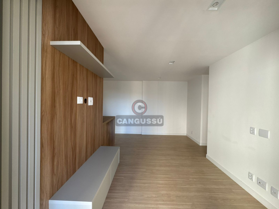 Imagens do imóveis Edifício Mind | 70m² | Sofisticação e Localização Privilegiada