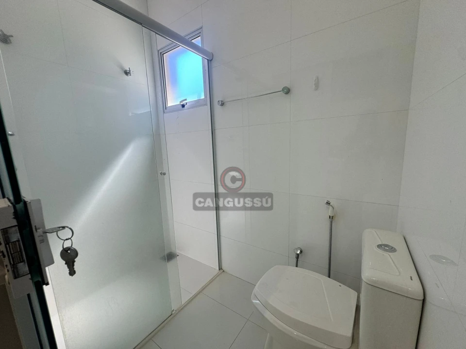 Imagens do imóveis Casa à venda no Condomínio Sun Lake