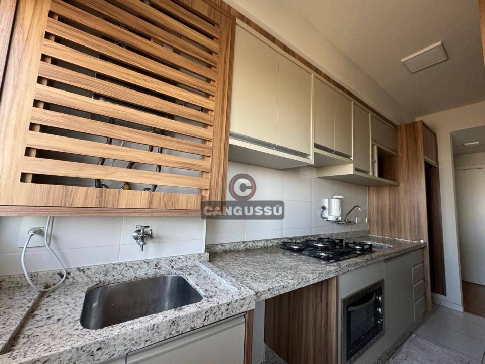 Imagens do imóveis Apartamento à venda Edifício Sunset Faria Lima, Gleba Palhano, Londrina