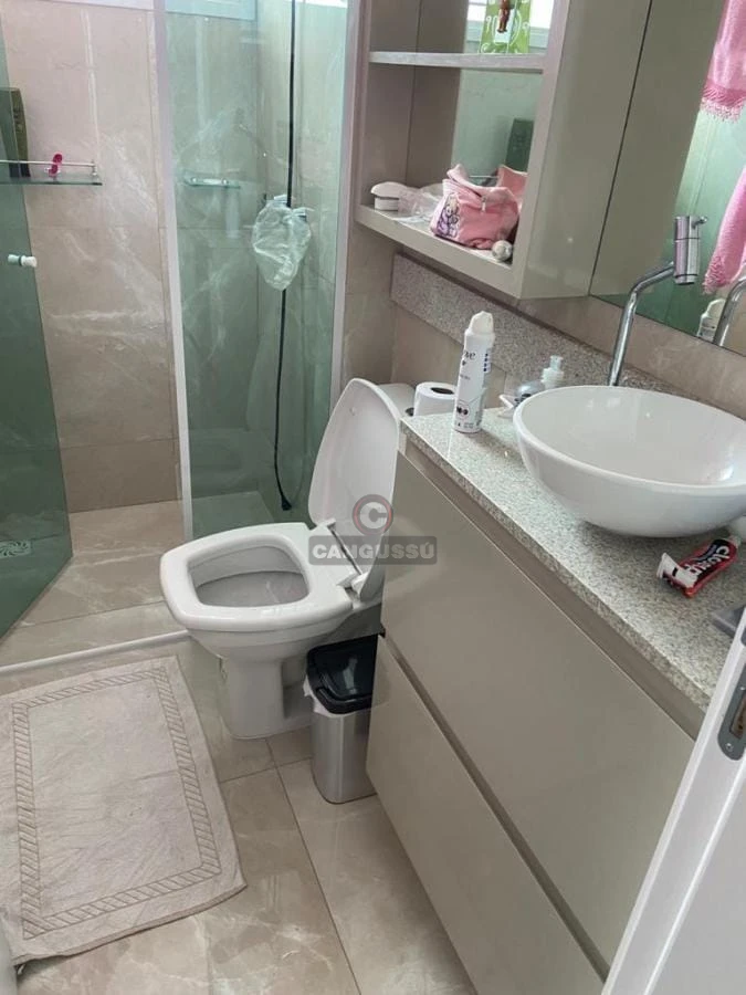 Imagens do imóveis Apartamento Duplex à venda, Bela Vista, Matinhos, PR