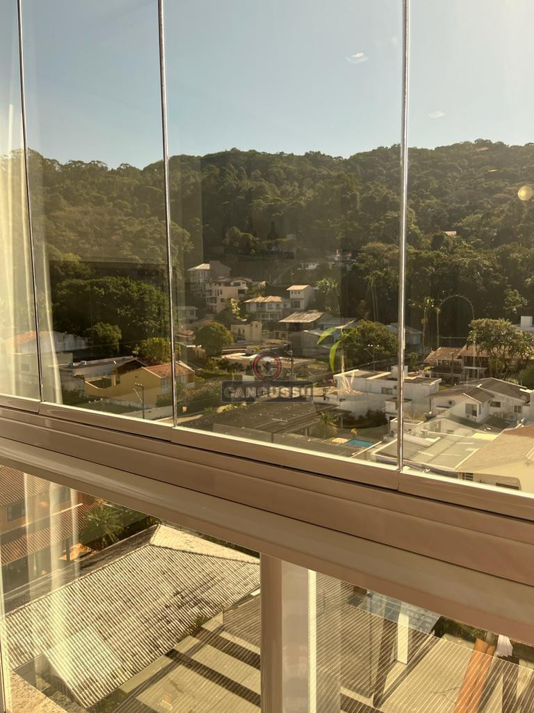 Imagens do imóveis APARTAMENTO A VENDA - GLEBA PALHANO