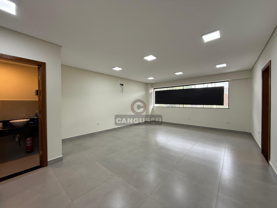 Imagens do imóveis Sala comercial para locação