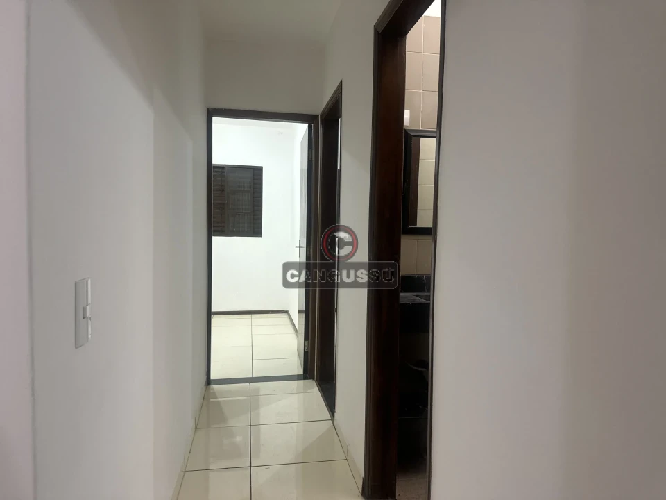 Imagens do imóveis Casa à venda e para locação no Igapó | 75 m² | 3 quartos com suíte