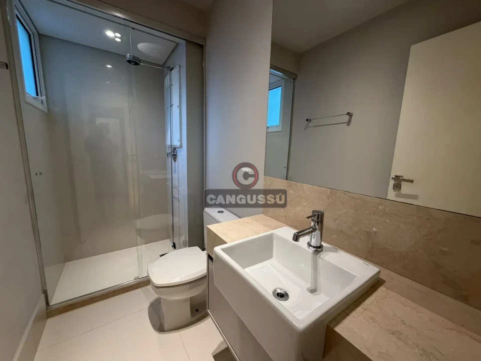 Imagens do imóveis Apartamento à venda e locação no Ed. Landmark Residence | Oportunidade em Londrina