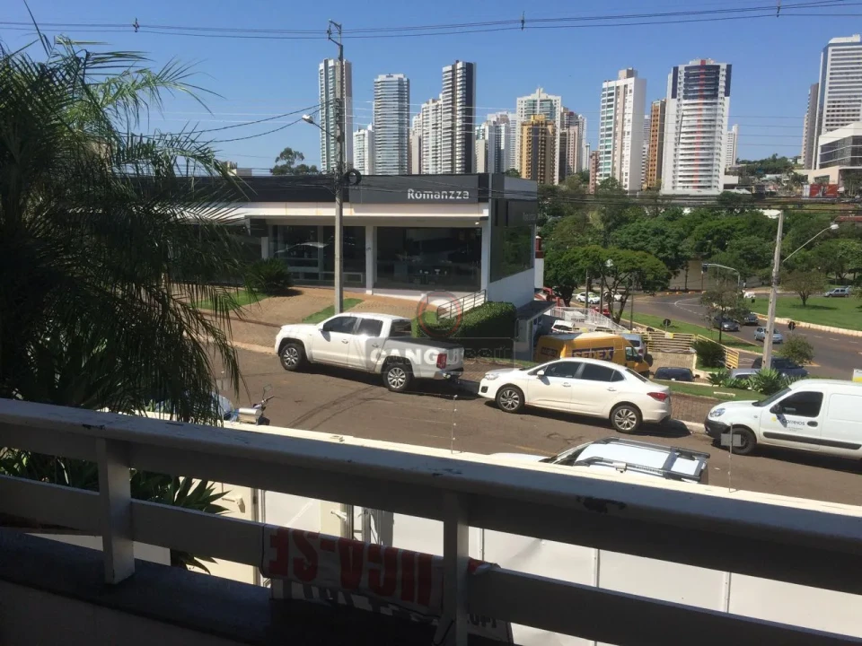 Imagens do imóveis SOBRADO COM PISCINA À VENDA E LOCAÇÃO – AO LADO DO BIGGS!