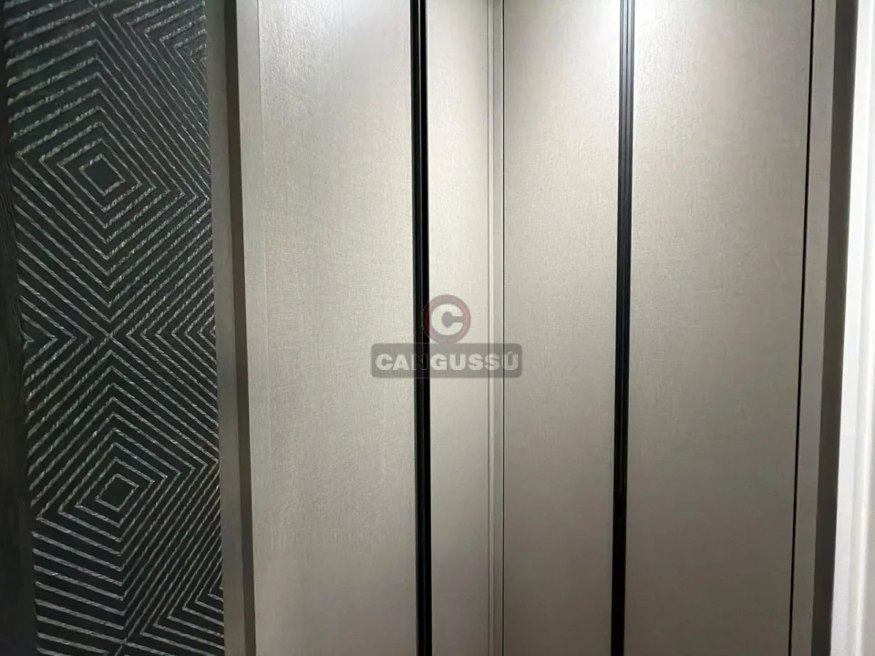 Imagens do imóveis Apartamento á venda no Edifício Casa Batlló