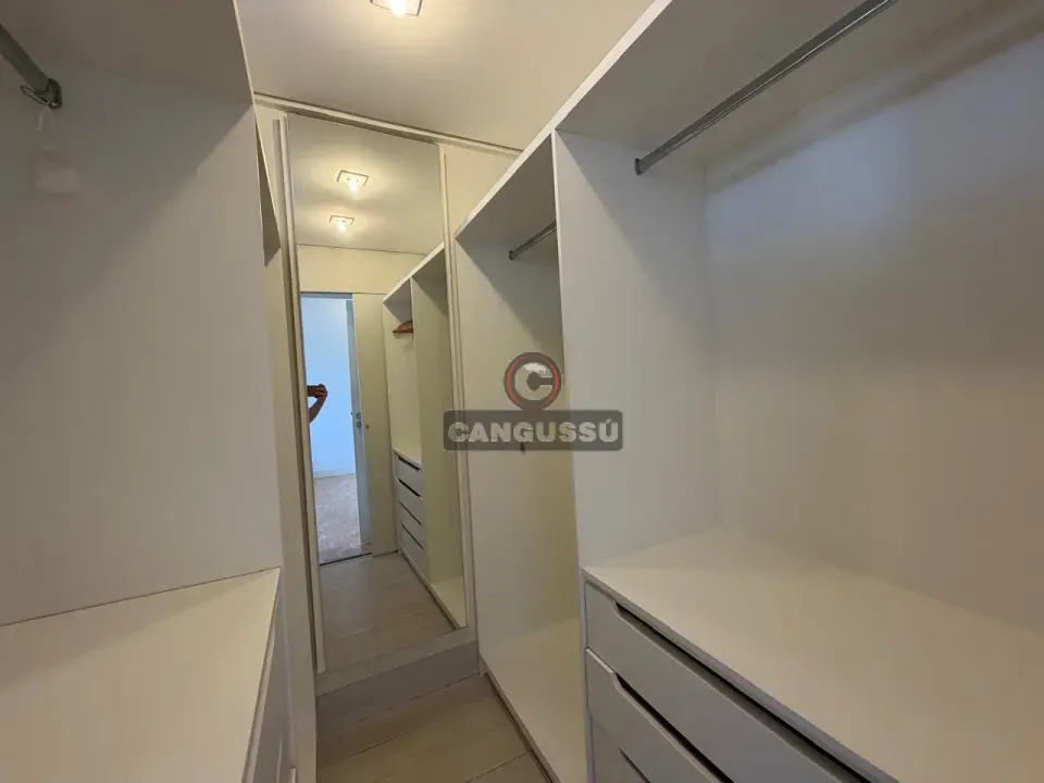 Imagens do imóveis CONDOMÍNIO EDIFÍCIO ALVORADA | VENDA E LOCAÇÃO