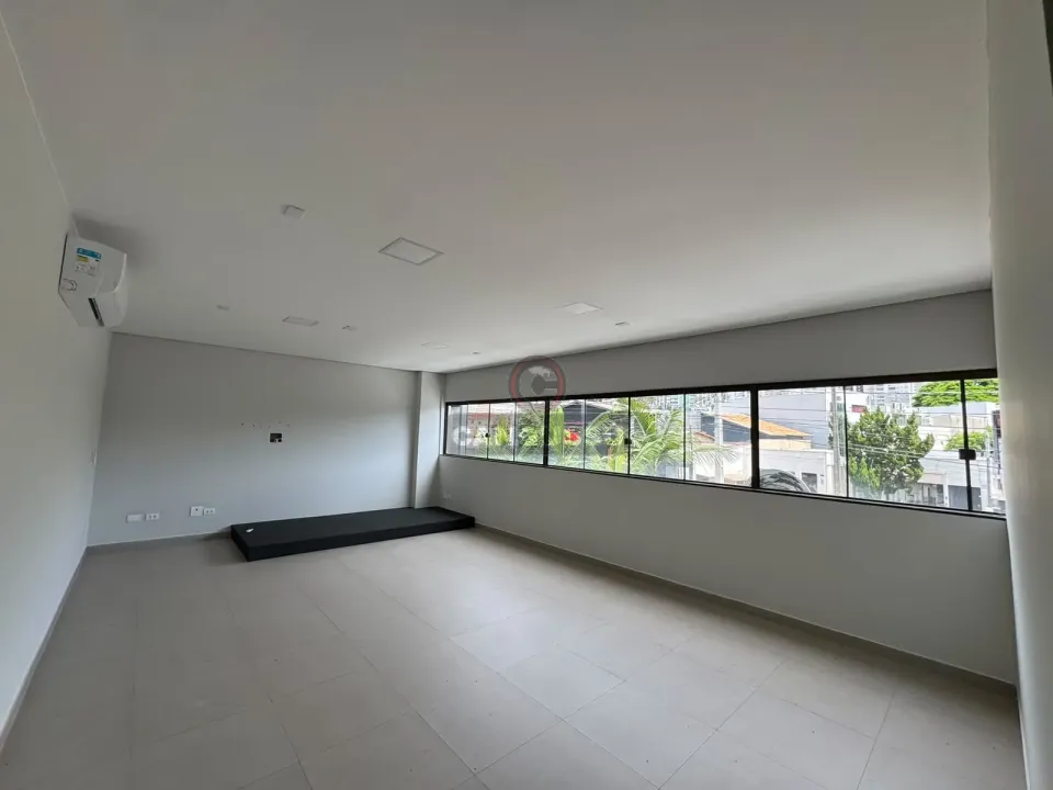 Imagens do imóveis IMÓVEL COMERCIAL À VENDA – BAIRRO GUANABARA | LONDRINA-PR