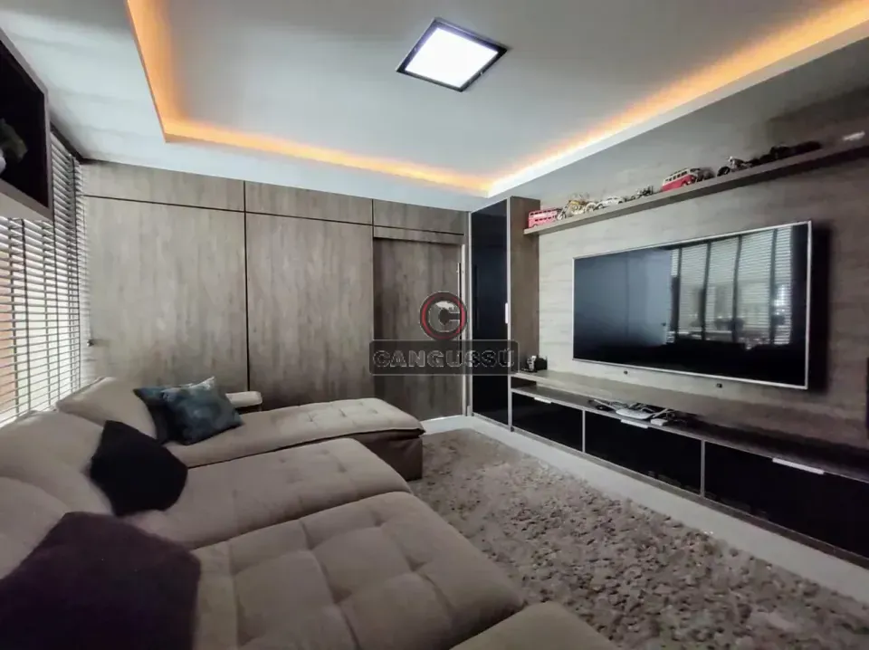 Imagens do imóveis Casa á Venda no Condomínio Villaggio do Engenho