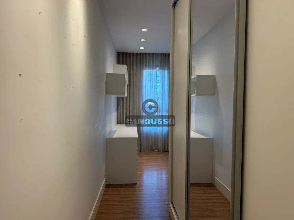 Imagens do imóveis Le Blanc Gleba Palhano Apartamento Alto Padrão com 4 Suítes