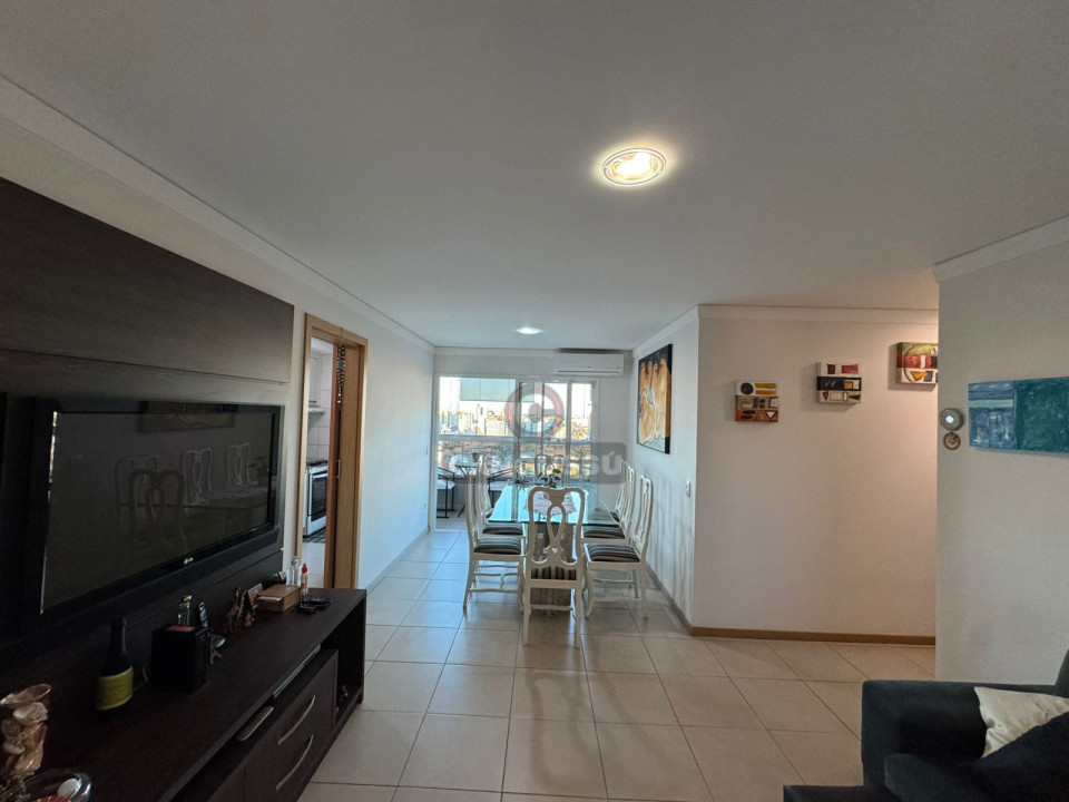 Imagens do imóveis Apartamento à Venda Edificio Konstanz - Centro de Londrina