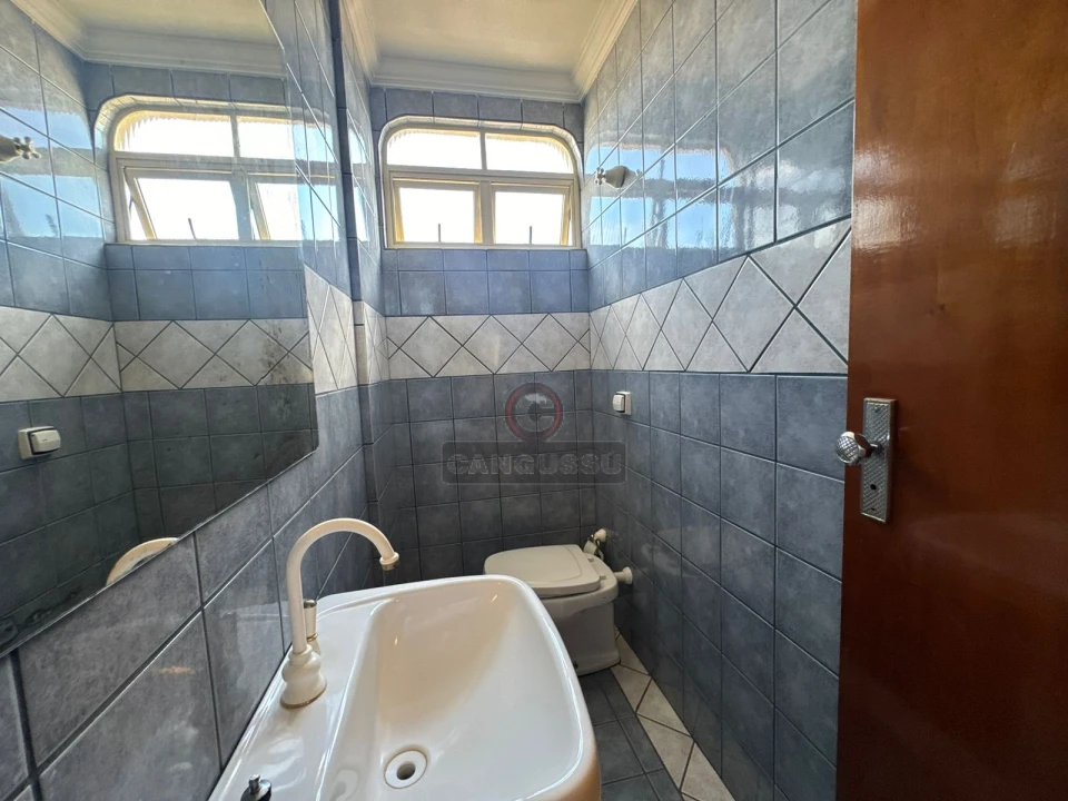 Imagens do imóveis Apartamento para venda e locação no Centro de Londrina! Edificio Dona Antonieta