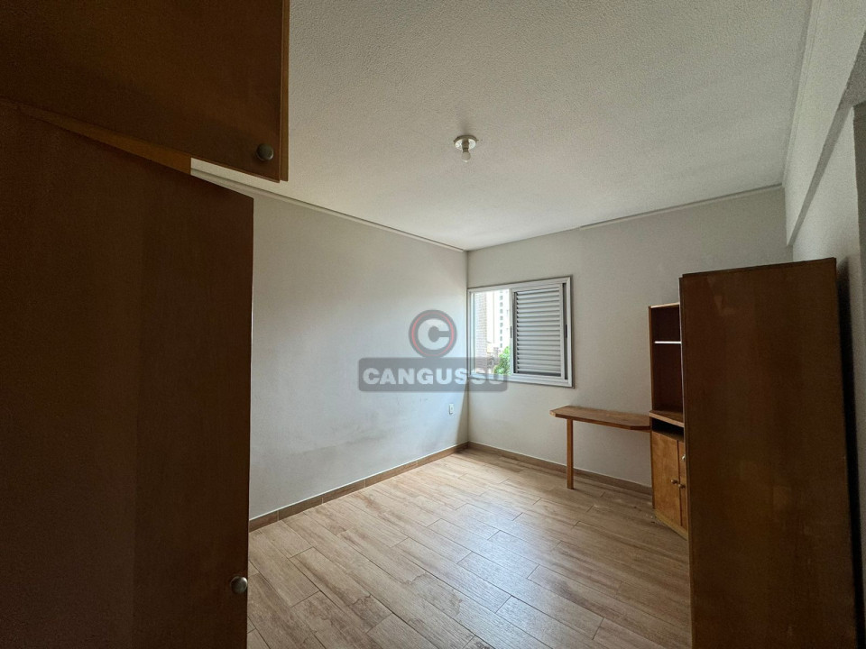 Imagens do imóveis APARTAMENTO - KITINETE - ED. PALLADIUM LONDRINA