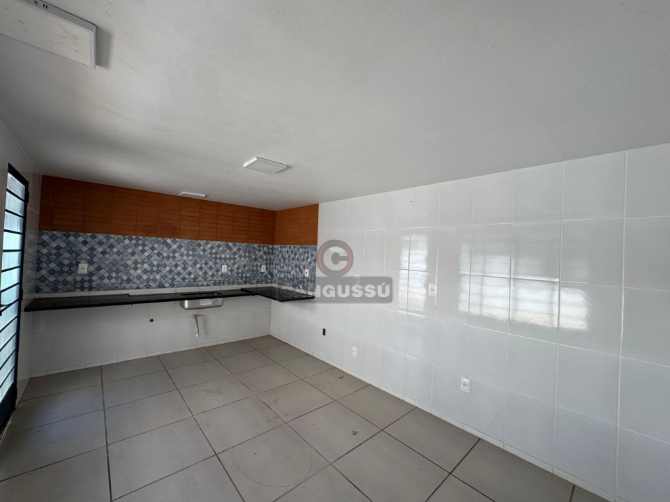 Imagens do imóveis CASA COMERCIAL PARA LOCAÇÃO
