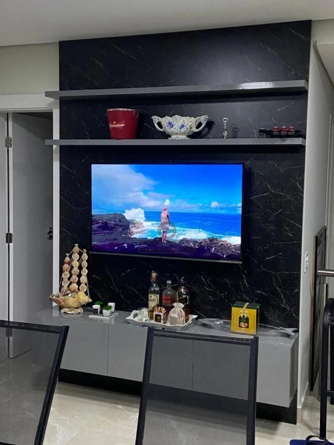 Imagens do imóveis Apartamento Duplex à venda, Bela Vista, Matinhos, PR