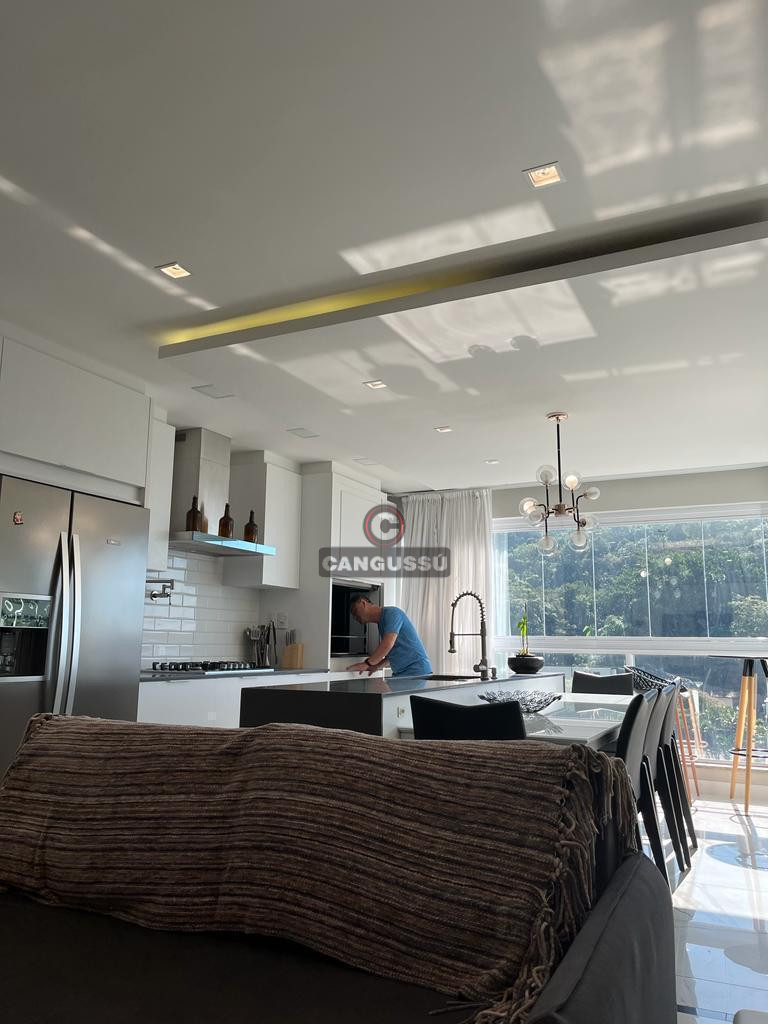 Imagens do imóveis APARTAMENTO A VENDA - GLEBA PALHANO