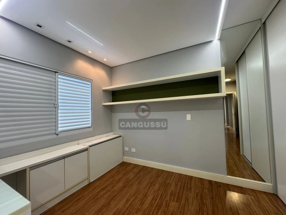 Imagens do imóveis Casa à venda no Condomínio Sun Lake