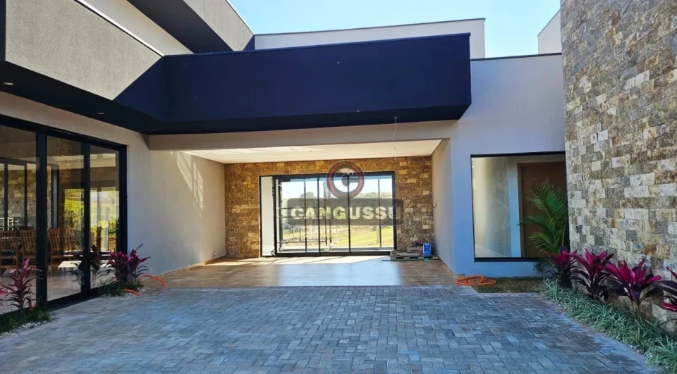 Imagens do imóveis Casa dos Sonhos no Ecovillas do Lago – Espaço, Conforto e Exclusividade em 1.500m²