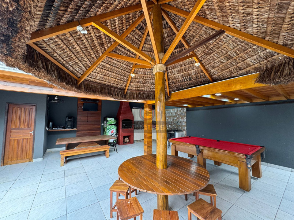 Imagens do imóveis CASA À VENDA JARDIM MONTE BELO