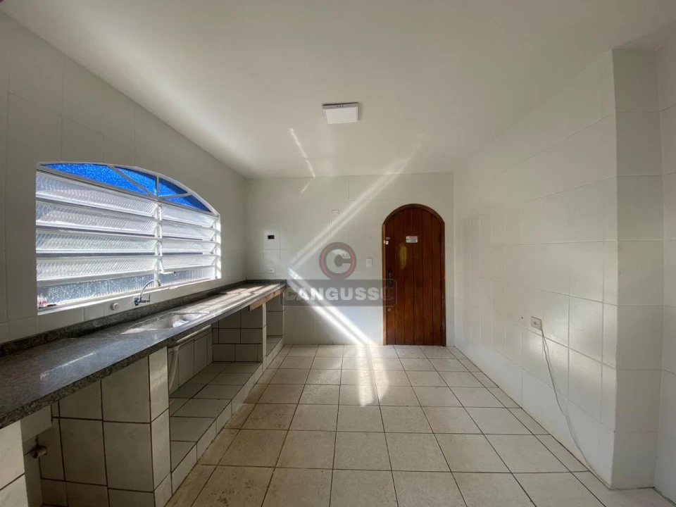 Imagens do imóveis Imóvel comercial para LOCAÇÃO - Av Higenopolis