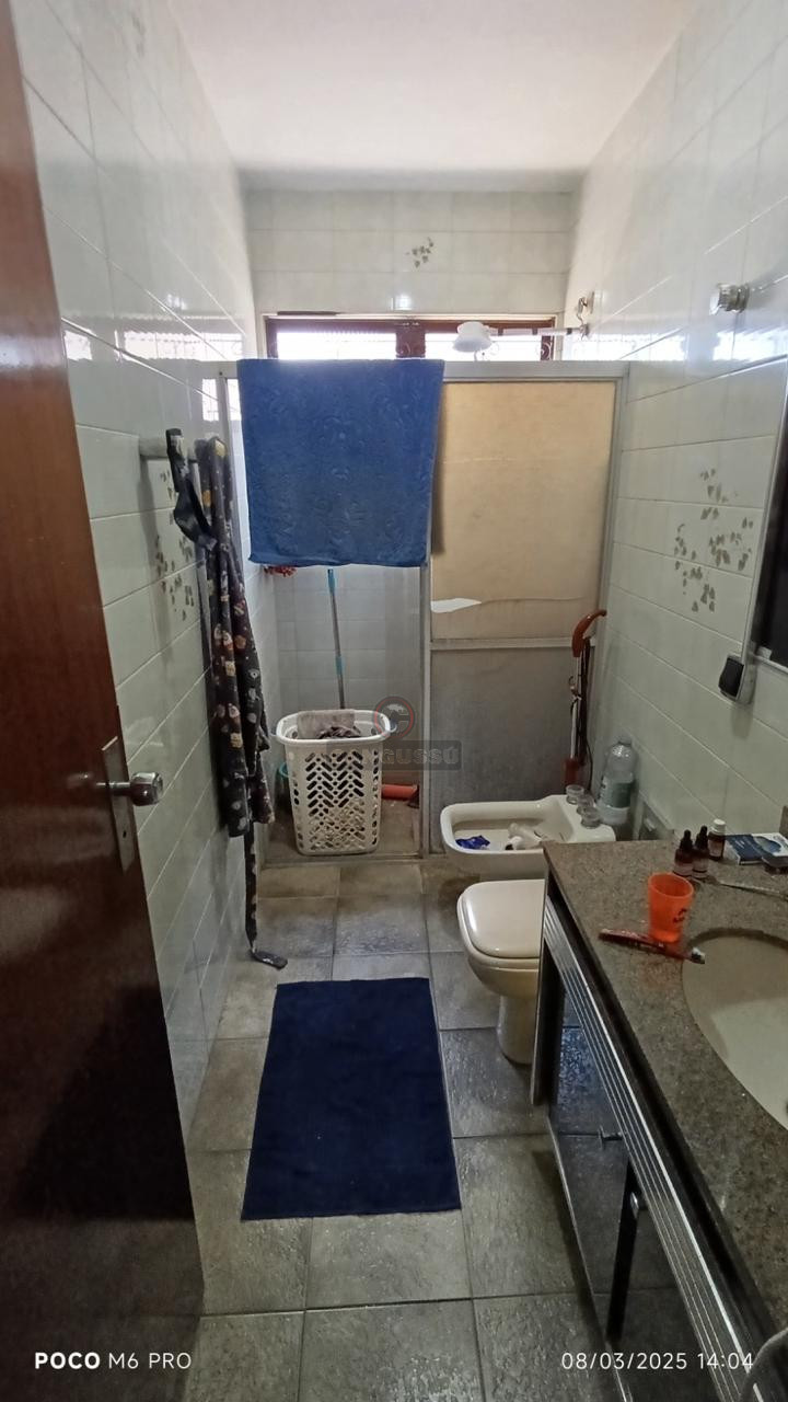 Imagens do imóveis Casa à venda no jardim Quebec