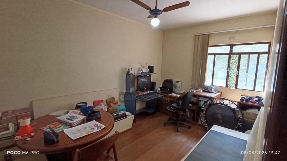 Imagens do imóveis Casa à venda no jardim Quebec
