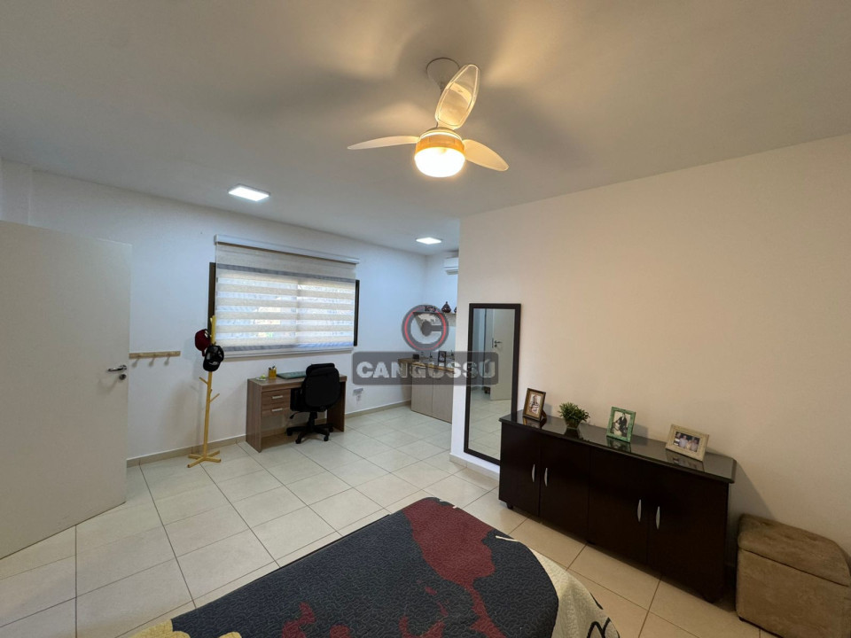 Imagens do imóveis Casa de Alto Padrão para Venda e Locação no Condomínio Alphaville Jacarandás – Londrina/PR