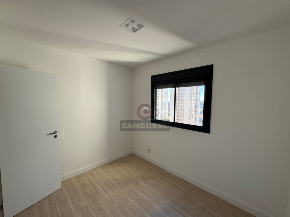 Imagens do imóveis Edifício Mind | 70m² | Sofisticação e Localização Privilegiada
