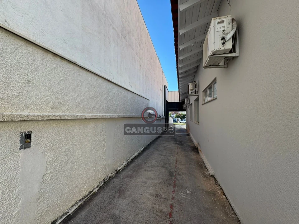 Imagens do imóveis Imóvel comercial para VENDA E LOCAÇÃO - Av Higenopolis