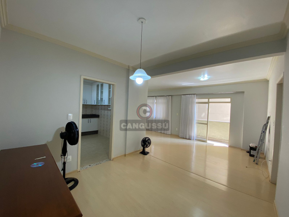 Imagens do imóveis Apartamento para venda, Centro, Londrina, PR